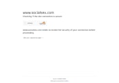 SocialSex
